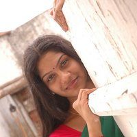 Maidhanam movie  Stills | Picture 39017